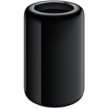 PC Apple Mac Pro Mezzanino