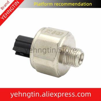 30530-PPL-A01 Knock Sensor