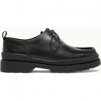 Derbies Kleman Major pour homme 38