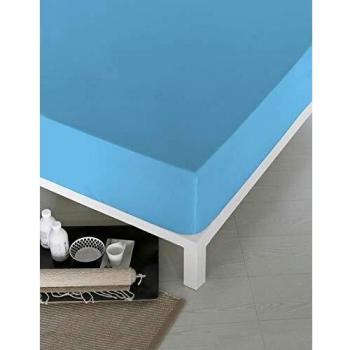 Angoli di Luce Lenzuolo – 144 Fili – 20 Colorazioni – Made in Spain