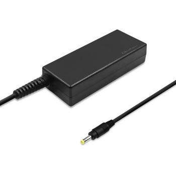 Qoltec Notebook Netzteil 65W für Huawei