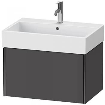 Vasque Moderne Duravit 68,4 cm