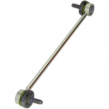 TRW AUTOMOTIVE AFTERMARKET JTS125 Biellette barra stabilizzatrice