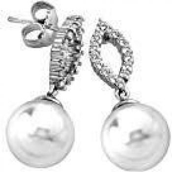 MAJORICA JEWELRY Mod. 15323.01.2.000.010.1