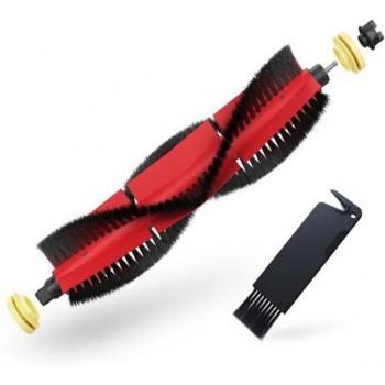 Roborock S55 E35 T4 T65 Vacuum Parts Bundle