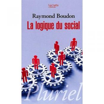 La logique du Social