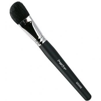 Peggy Sage Lippenstiftpinsel