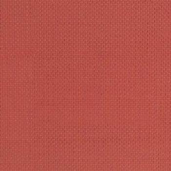 Auhagen 52412 H0 TT Mauerziegel Platten, roter Farbton