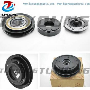 AC koppeling voor Toyota Land Cruiser HZJ79 88410-6A050