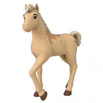 Pony Spirit 3‑in‑1