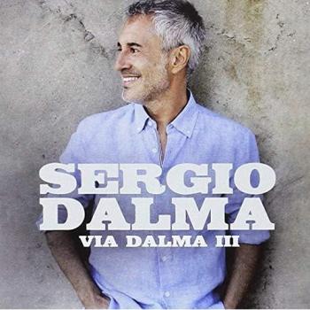 Via Dalma III (CD).