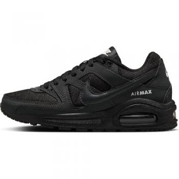 Sneakers Nike Command Flex Unisexe