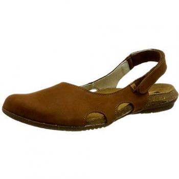 El Naturalista Sneakers Wakataua