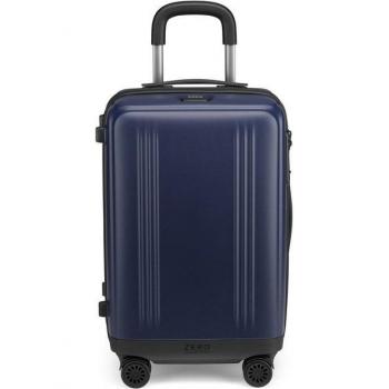 Zero Halliburton Edge Lightweight Handgepäck-Trolley, 4 Rollen