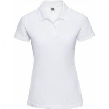 Polo Jerzees 539F Donna
