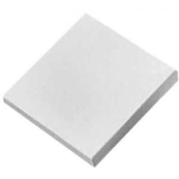 Mini Canvas 6.35cm Square Bundle