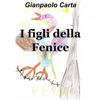 I figli della fenice