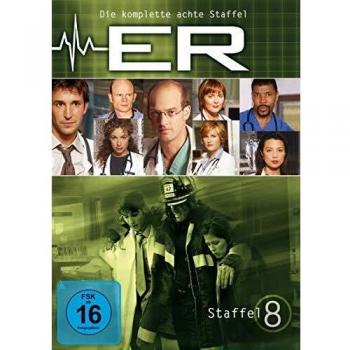 ER