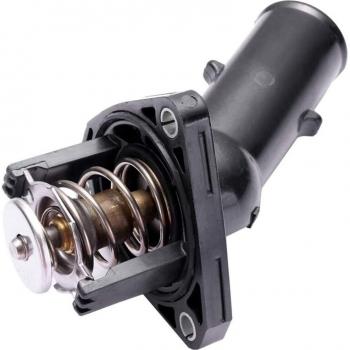 Kit de logement de thermostat pour Toyota 4Runner-Tacoma 2005 1603131011