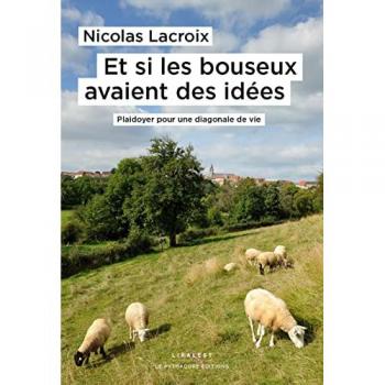 Et si les bouseux avaient des idées