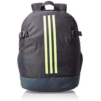 Adidas Everyday 25 L Backpack