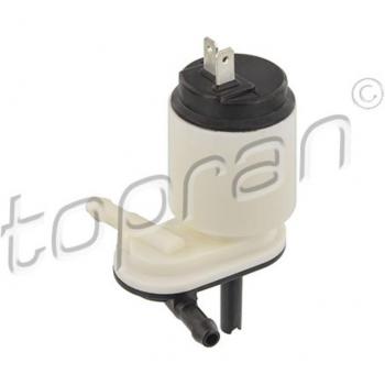 Hans Pries Pompa per pulizia fari 600 386