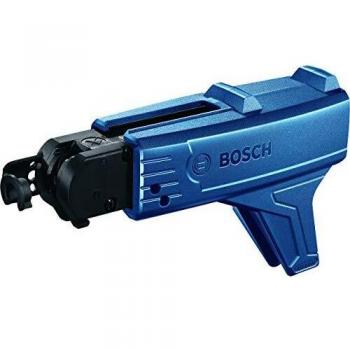 Bosch Professionals Auto-Feed Aufsatz MA55