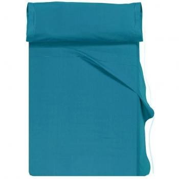 Azure Elegance Bed Collection