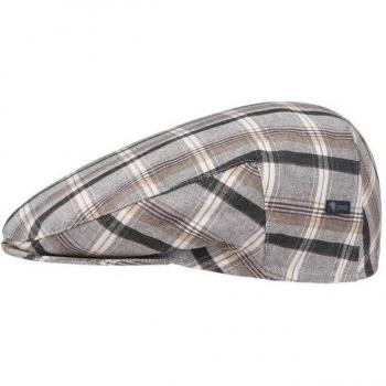 Lipodo Inglese Women's Flat Cap