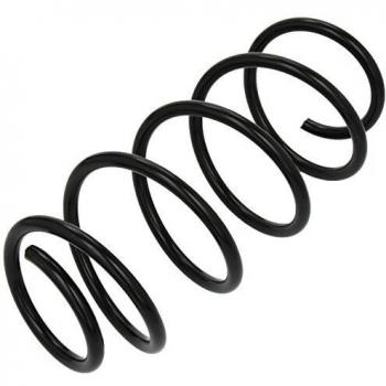 Kilen 12162 Front Axle Coil Spring