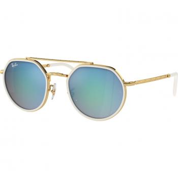 Ray-Ban RB3765