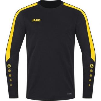 JAKO Kapuzenpullover Sweat Power 8823
