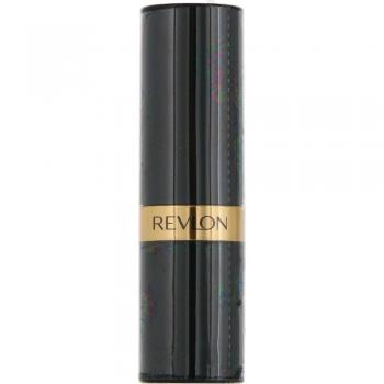 Revlon Super Lustrous Lipstick 117 Long-Lasting