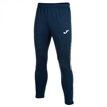 Joma Supernova pantaloni da tuta uomo