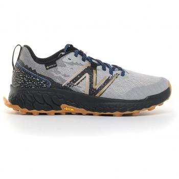 New Balance Fresh Foam Hierro V7 GTX