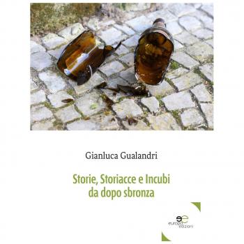 Storie, storiacce e incubi da dopo sbronza