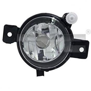 TYC Nebelscheinwerfer-Ersatzteil