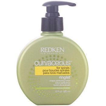 Redken Ringlet 180 ML