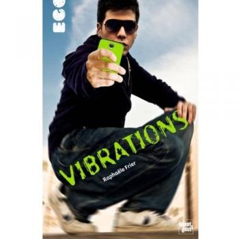 Vibrations