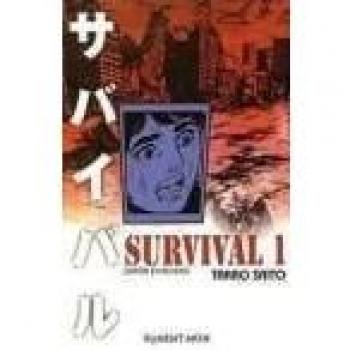 Survival 1