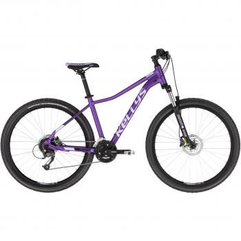KELLYS Vanity 50 29 Damenrad Ultraviolet