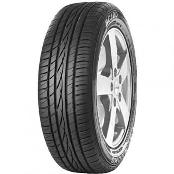 Sumitomo BC100 195/60 R16 89V Reifen