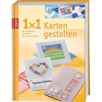 Karten gestalten