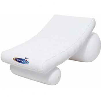 Willy Naessens Matériaux