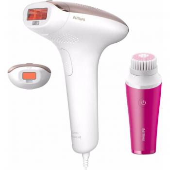 Philips Lumea Advanced BRI924/00 IPL depilazione