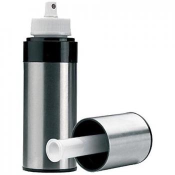 Aceitera Spray de Acero Inoxidable 125 Ml