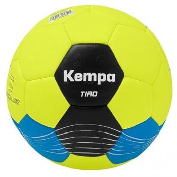 Balón de Balonmano Kempa Fluor