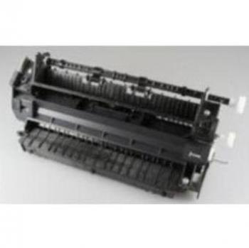 Fusor de tinta HP RG9‑1494‑000CN para impresora LaserJet