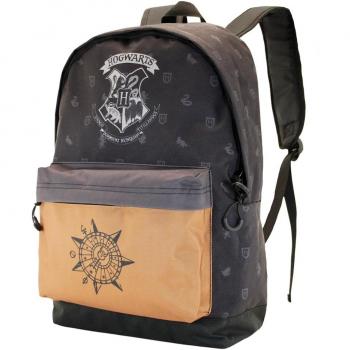 Sacchetto Incantesimo Hogwarts HS