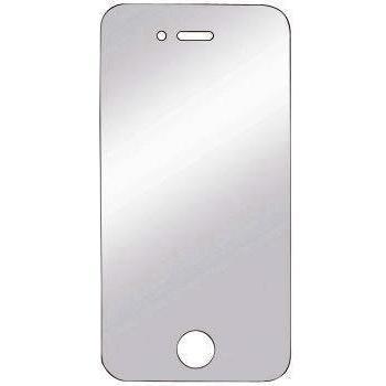 Hama Protector de pantalla